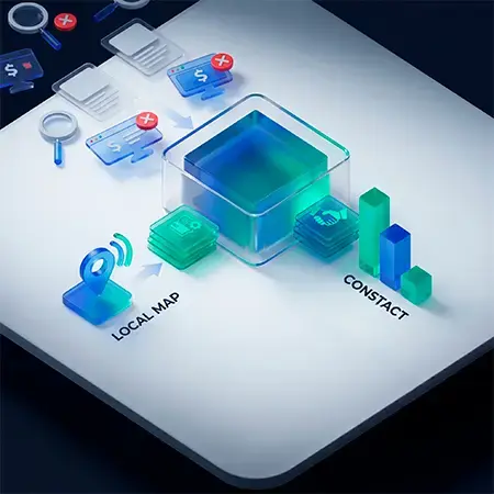 Como o marketing estratégico transforma sua clínica de estética