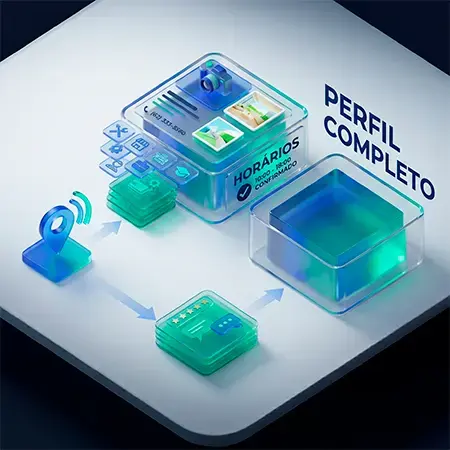 Passos Essenciais para Dominar o Marketing na Estética