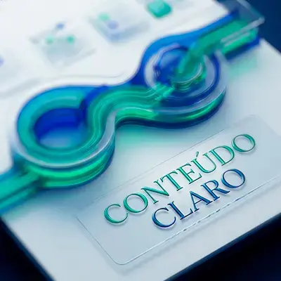 Marketing Harmonização Facial: Guia Completo 2026 imagem