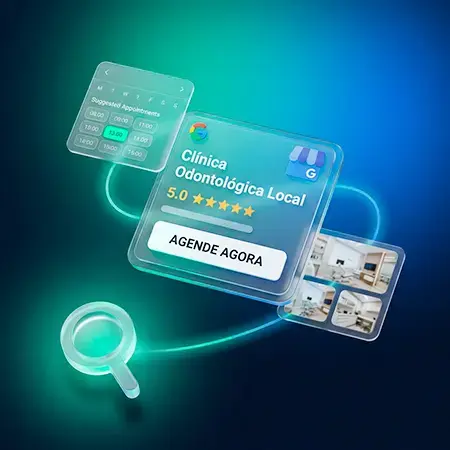 Guia Prático de Marketing Digital para Dentistas: Atraia Mais Pacientes