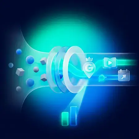 Marketing Digital para Dentistas: Guia Prático 2026 imagem