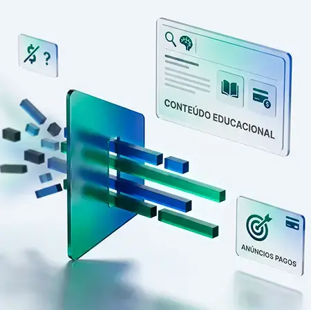 Principais modelos de campanha para clínica de estética
