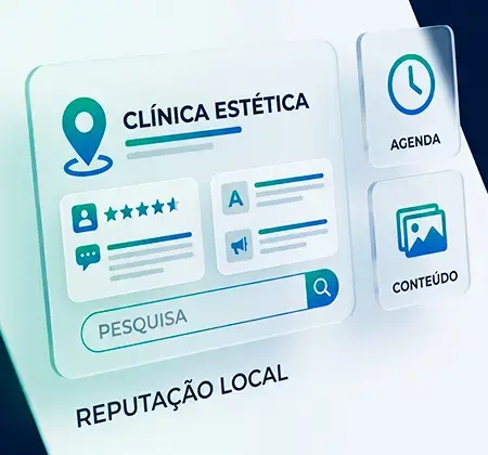 Guia prático: como criar um plano de marketing para clínica de estética