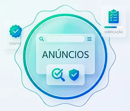Tipos de checklist de plano de marketing para clínica de estética