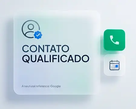 Erros comuns ao usar um checklist de marketing