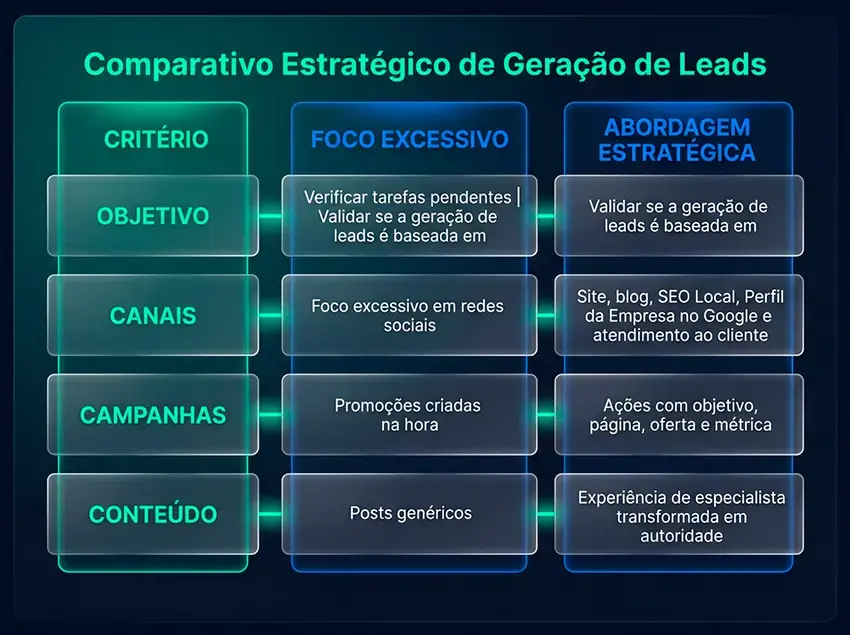 Checklist de Plano de Marketing para Clínica de Estética imagem