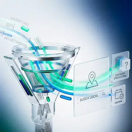 Principais tipos de plano de marketing para clínica de estética