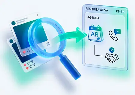 Transforme sua clínica com um plano de marketing estratégico