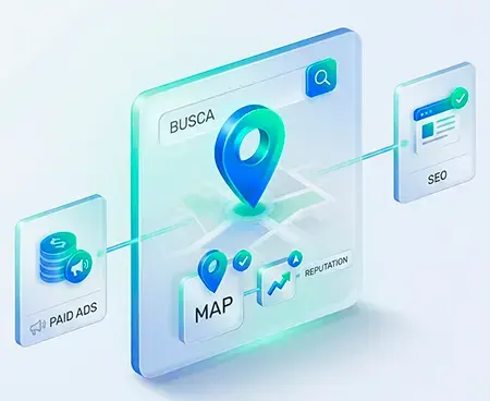 Plano de Marketing Estética: Exemplos e Templates 2026 imagem
