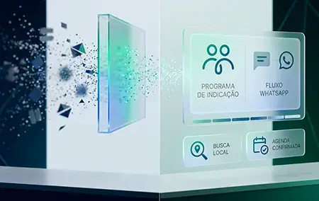 Melhores campanhas de marketing para clínica de estética sem anúncios