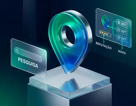Resposta direta: por que o Instagram não converte como você esperava