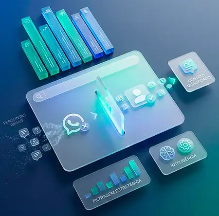 Use promoções com inteligência, não como desespero