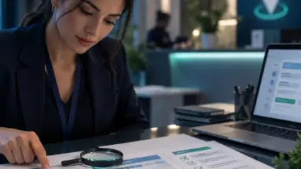 Leads qualificados: muitas mensagens e poucos agendamentos? imagem